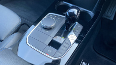 BMW 1 Series 120d M Sport 5dr Step Auto [Live Cockpit Pro] Diesel Hatchback